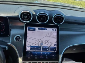 Mercedes-Benz GLC 300 4MATIC * ������ ���������������� �� MERCEDES*  | Mobile.bg � ����� ������ 9