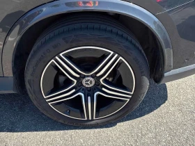 Mercedes-Benz GLC 300 4MATIC * ������ ���������������� �� MERCEDES*  | Mobile.bg � ����� ������ 6
