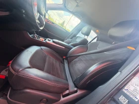 Mercedes-Benz ML 350 AMG* ��* �������* �������� | Mobile.bg � ����� ������ 13