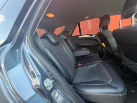 Mercedes-Benz ML 350 AMG* ��* �������* �������� | Mobile.bg � ����� ������ 8