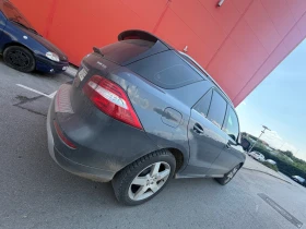 Mercedes-Benz ML 350 AMG* ��* �������* �������� | Mobile.bg � ����� ������ 5