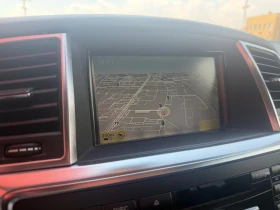 Mercedes-Benz ML 350 AMG* ��* �������* �������� | Mobile.bg � ����� ������ 14
