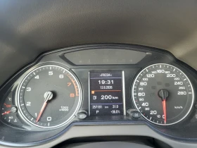 Audi Q5 2.0 TFSI QUATTRO | Mobile.bg � ����� ������ 13
