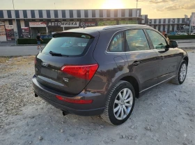 Audi Q5 2.0 TFSI QUATTRO | Mobile.bg � ����� ������ 3