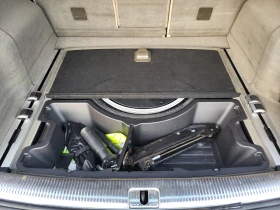 Audi Q5 2.0 TFSI QUATTRO | Mobile.bg � ����� ������ 12