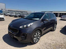 Kia Sportage 1.7 CRDI | Mobile.bg � ����� ������ 9