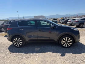 Kia Sportage 1.7 CRDI | Mobile.bg � ����� ������ 4