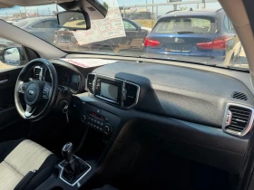 Kia Sportage 1.7 CRDI | Mobile.bg � ����� ������ 14