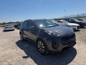 Kia Sportage 1.7 CRDI | Mobile.bg � ����� ������ 3