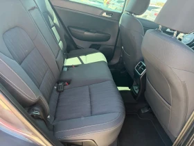 Kia Sportage 1.7 CRDI | Mobile.bg � ����� ������ 16