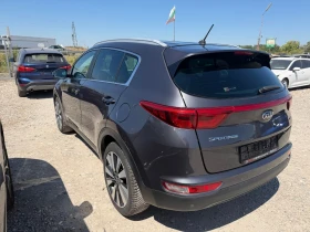 Kia Sportage 1.7 CRDI | Mobile.bg � ����� ������ 7