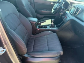 Kia Sportage 1.7 CRDI | Mobile.bg � ����� ������ 13