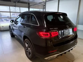 Mercedes-Benz GLC 300 AMG* Burmester* КОЖА* ПОДГРЕВ* ДИГ.ТАБЛО* ЛИЗИНГ | Auto.bg — изображение 3
