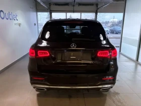 Mercedes-Benz GLC 300 AMG* Burmester* КОЖА* ПОДГРЕВ* ДИГ.ТАБЛО* ЛИЗИНГ | Auto.bg — изображение 2