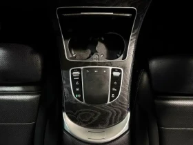Mercedes-Benz GLC 300 AMG* Burmester* КОЖА* ПОДГРЕВ* ДИГ.ТАБЛО* ЛИЗИНГ | Auto.bg — изображение 15