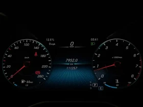 Mercedes-Benz GLC 300 AMG* Burmester* КОЖА* ПОДГРЕВ* ДИГ.ТАБЛО* ЛИЗИНГ | Auto.bg — изображение 12