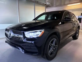 Mercedes-Benz GLC 300 AMG* Burmester* КОЖА* ПОДГРЕВ* ДИГ.ТАБЛО* ЛИЗИНГ | Auto.bg — изображение 5