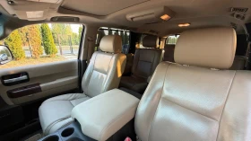 Toyota Sequoia | Mobile.bg � ����� ������ 9