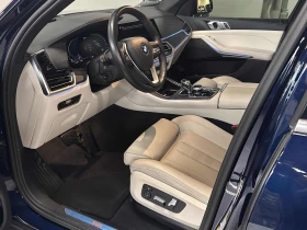 BMW X5 X5 xDrive45e / ���������� | Mobile.bg � ����� ������ 5