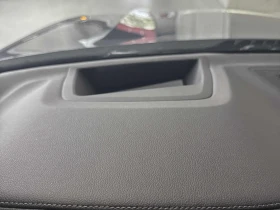 BMW X5 X5 xDrive45e / ���������� | Mobile.bg � ����� ������ 9