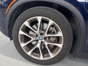 BMW X5 X5 xDrive45e / ���������� | Mobile.bg � ����� ������ 6