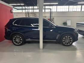 BMW X5 X5 xDrive45e / ���������� | Mobile.bg � ����� ������ 3