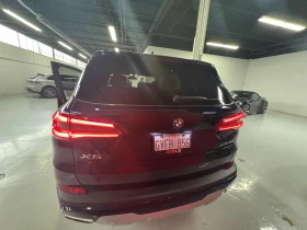 BMW X5 X5 xDrive45e / ���������� | Mobile.bg � ����� ������ 4