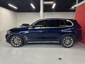 BMW X5 X5 xDrive45e / ���������� | Mobile.bg � ����� ������ 2