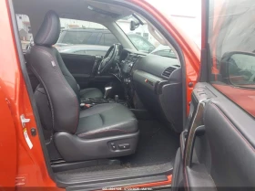 Toyota 4runner 4.0l Trd Pro - 19000 € - 76959993 5
