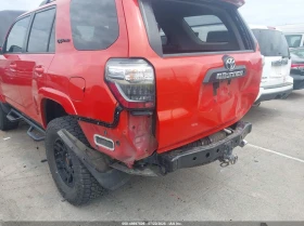 Toyota 4runner 4.0l Trd Pro - 19000 € - 76959993 6