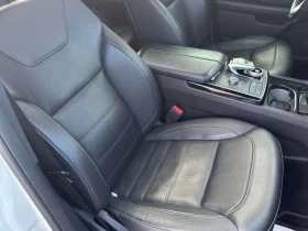 Mercedes-Benz GLE 43 AMG 4MATIC | CARFAX | ���������� ��� ������������ | Mobile.bg � ����� ������ 15