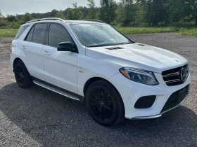 Mercedes-Benz GLE 43 AMG 4MATIC | CARFAX | ���������� ��� ������������ | Mobile.bg � ����� ������ 3