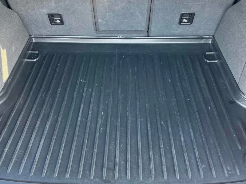 Audi Q5 * 2.0T * CARFAX * ФИНАНСИРАНЕ* КЛИП, снимка 11 - Автомобили и джипове - 53042848