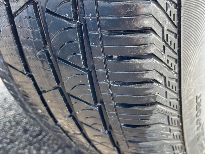 Audi Q5 * 2.0T * CARFAX * ФИНАНСИРАНЕ* КЛИП, снимка 12 - Автомобили и джипове - 53042848