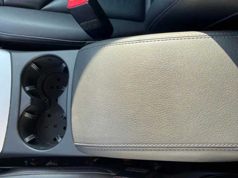 Audi Q5 * 2.0T * CARFAX * ФИНАНСИРАНЕ* КЛИП, снимка 17 - Автомобили и джипове - 53042848