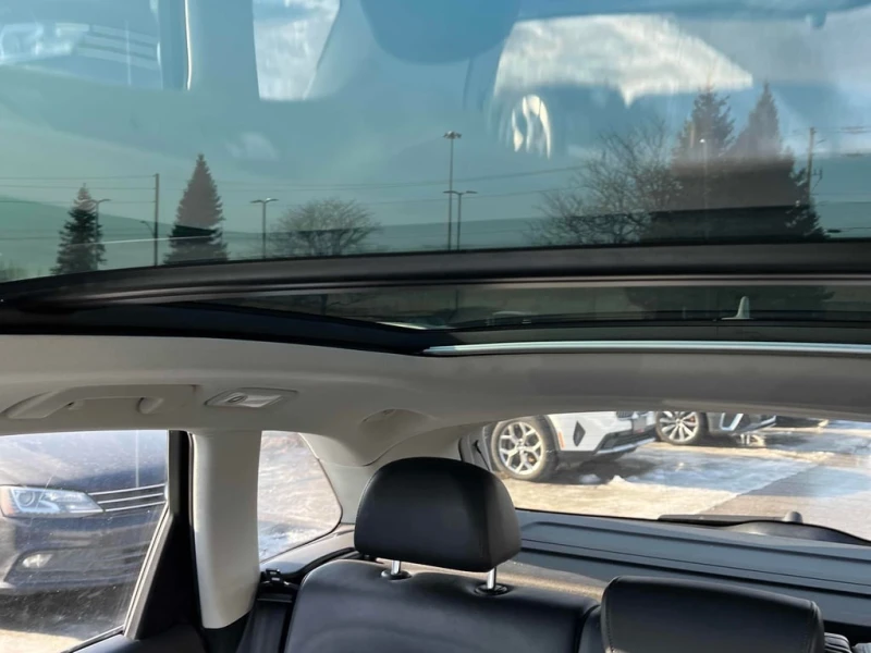 Audi Q5 * 2.0T * CARFAX * ФИНАНСИРАНЕ* КЛИП, снимка 15 - Автомобили и джипове - 53042848