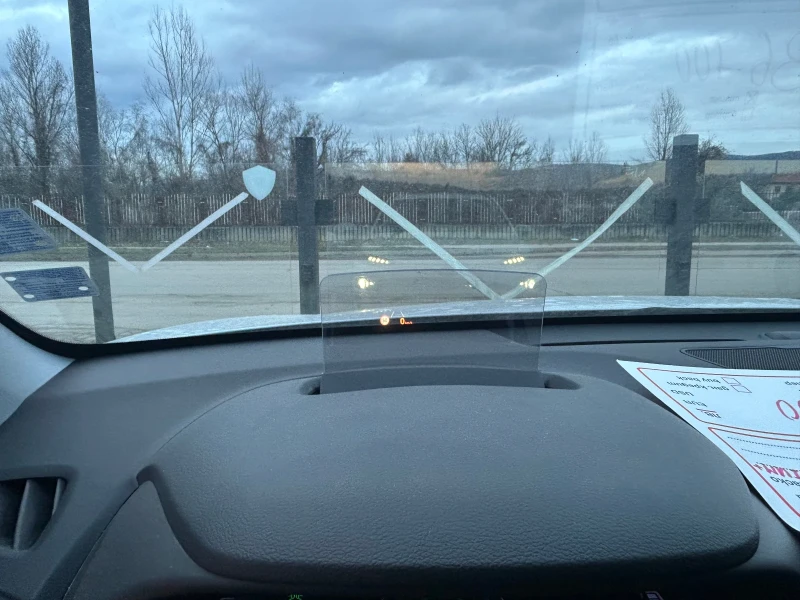 Hyundai Kona Hyundai Kona Electric 64 kWh | Premium | 204 hp | , снимка 4 - Автомобили и джипове - 53058742