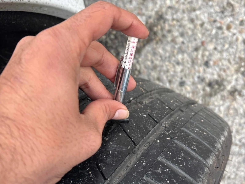 Audi Q5 * Technik * CARFAX * БЕЗ ПЪРВОНАЧАЛНА ВНОСКА, снимка 12 - Автомобили и джипове - 53142074