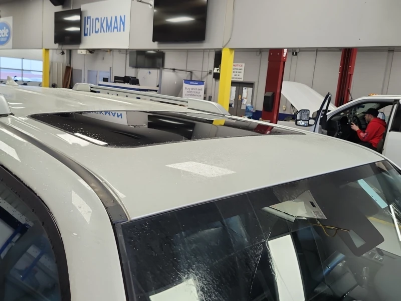 Toyota 4runner LIMITED, снимка 13 - Автомобили и джипове - 53183274