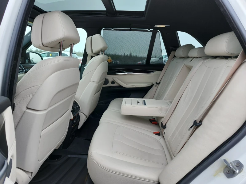 BMW X5 35I, * * АВТО КРЕДИТ - 32999 лв. - 10273354 | Car24.bg