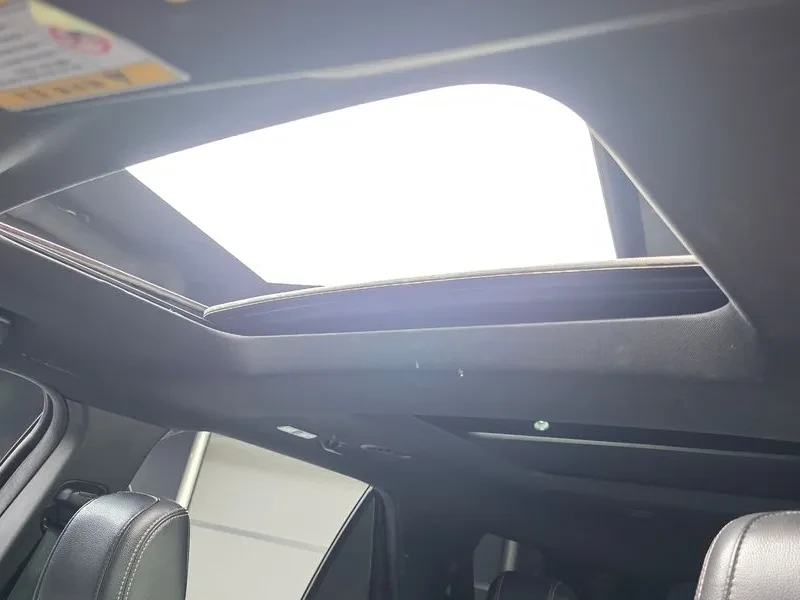 Ford Explorer 3.5/LIMITED/4WD/��������/���������/KEYLESS/7 ����� | Mobile.bg � ����������� 16