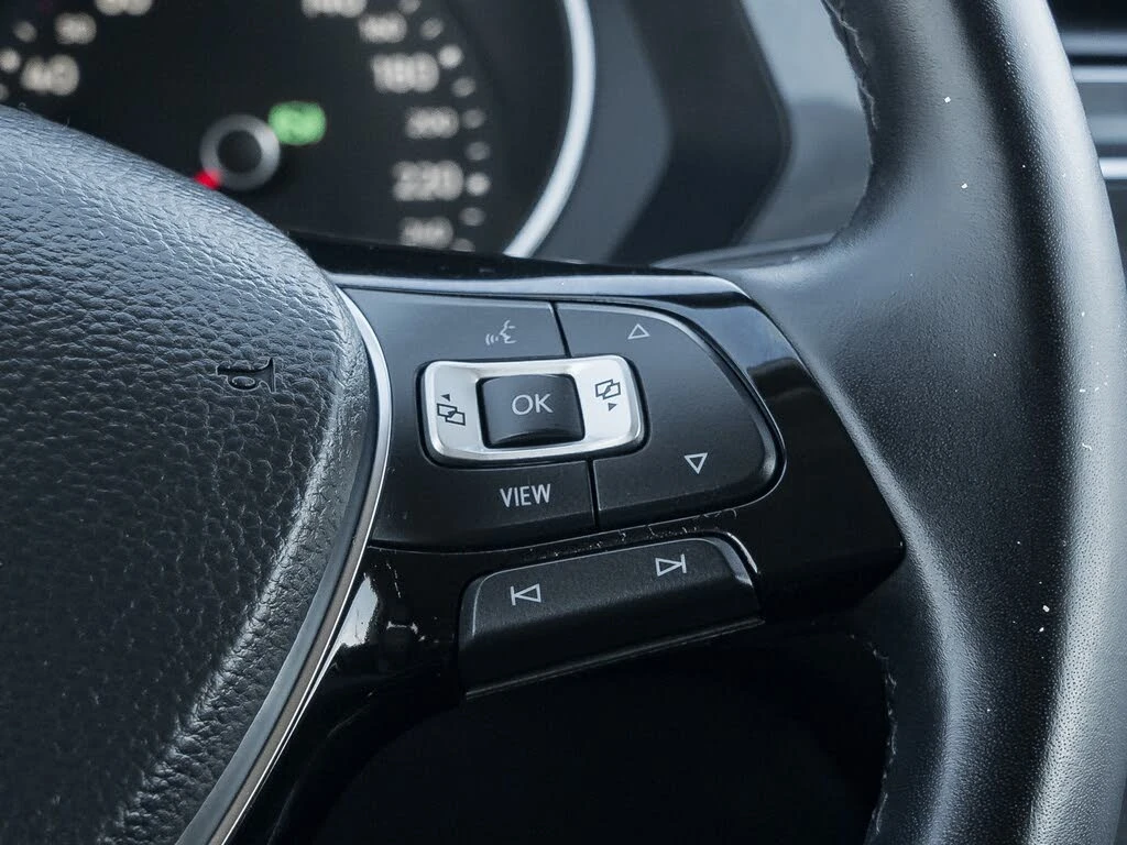 VW Tiguan * Comfortline* 4Motion* * (  ) | Mobile.bg   11