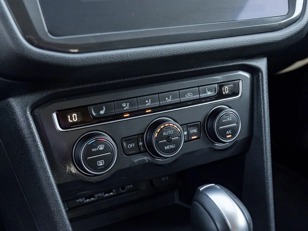 VW Tiguan * Comfortline* 4Motion* * (  ) | Mobile.bg   15