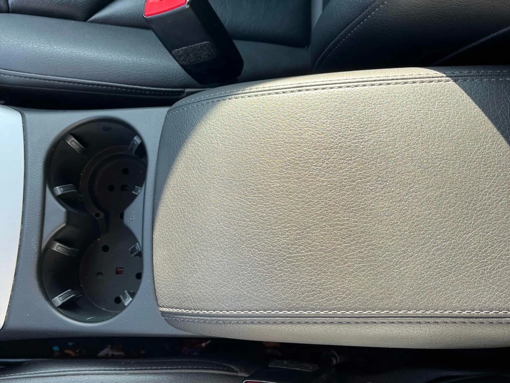 Audi Q5 * 2.0T * CARFAX * �����������* ���� | Mobile.bg � ����������� 17