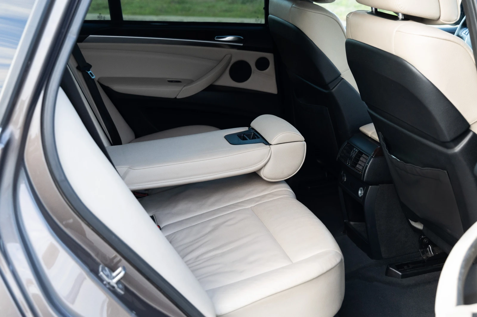 BMW X5 E70 | Mobile.bg � ����������� 15