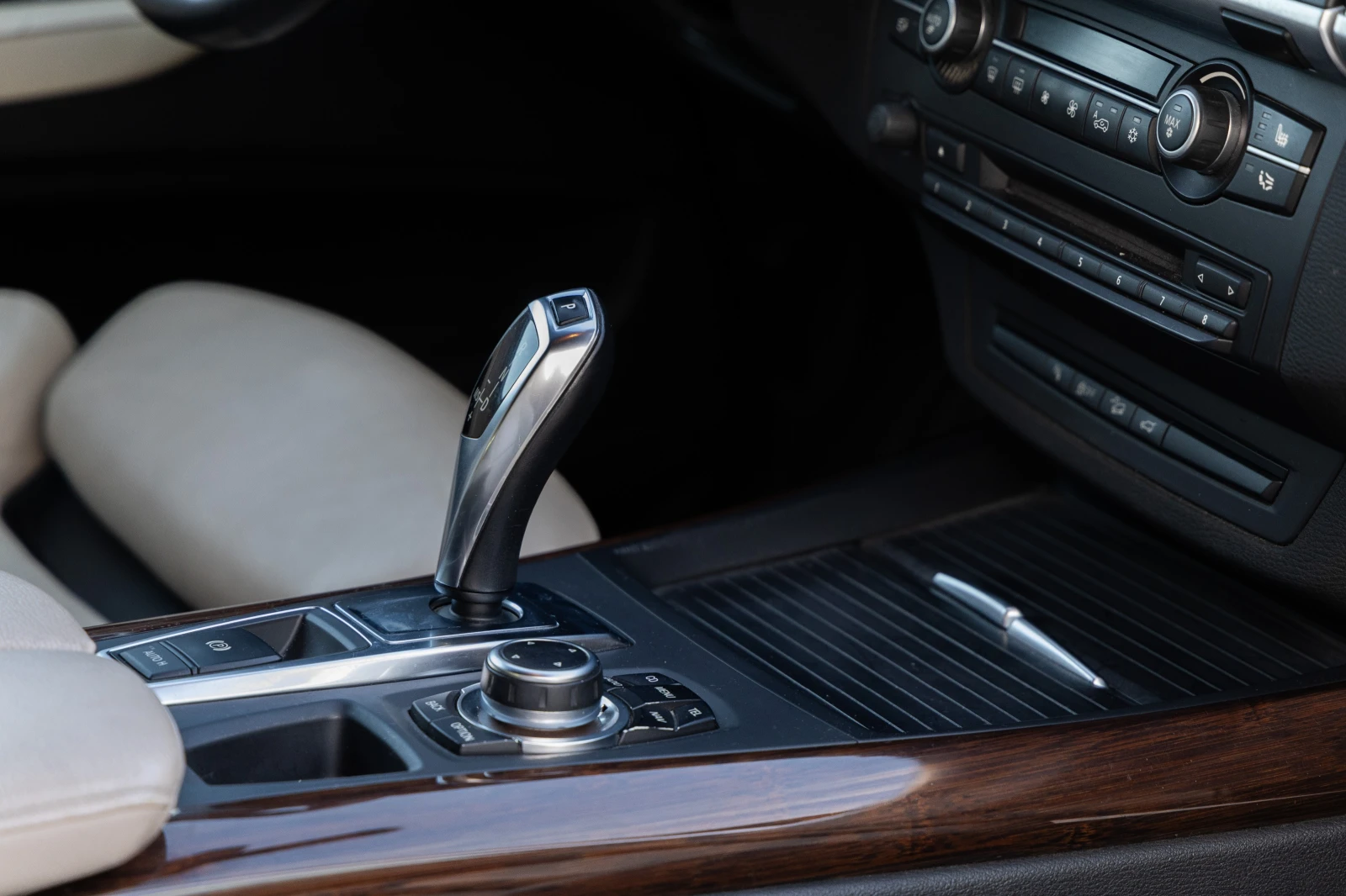 BMW X5 E70 | Mobile.bg � ����������� 11