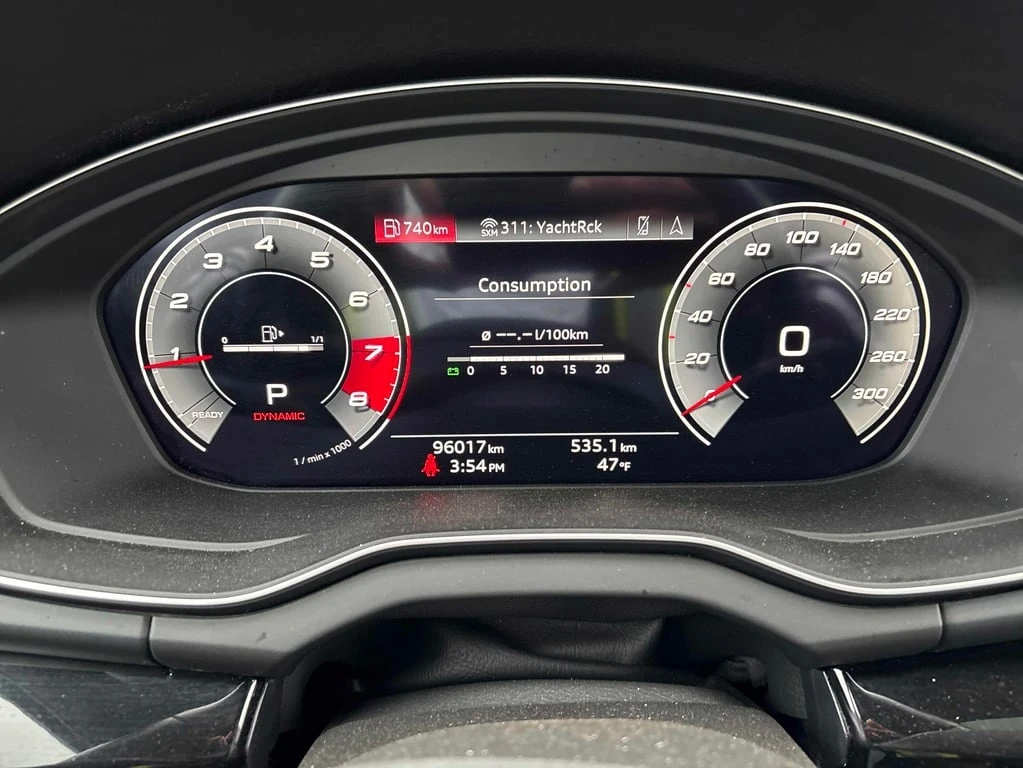 Audi Q5 * Technik * CARFAX * БЕЗ ПЪРВОНАЧАЛНА ВНОСКА - изображение 8