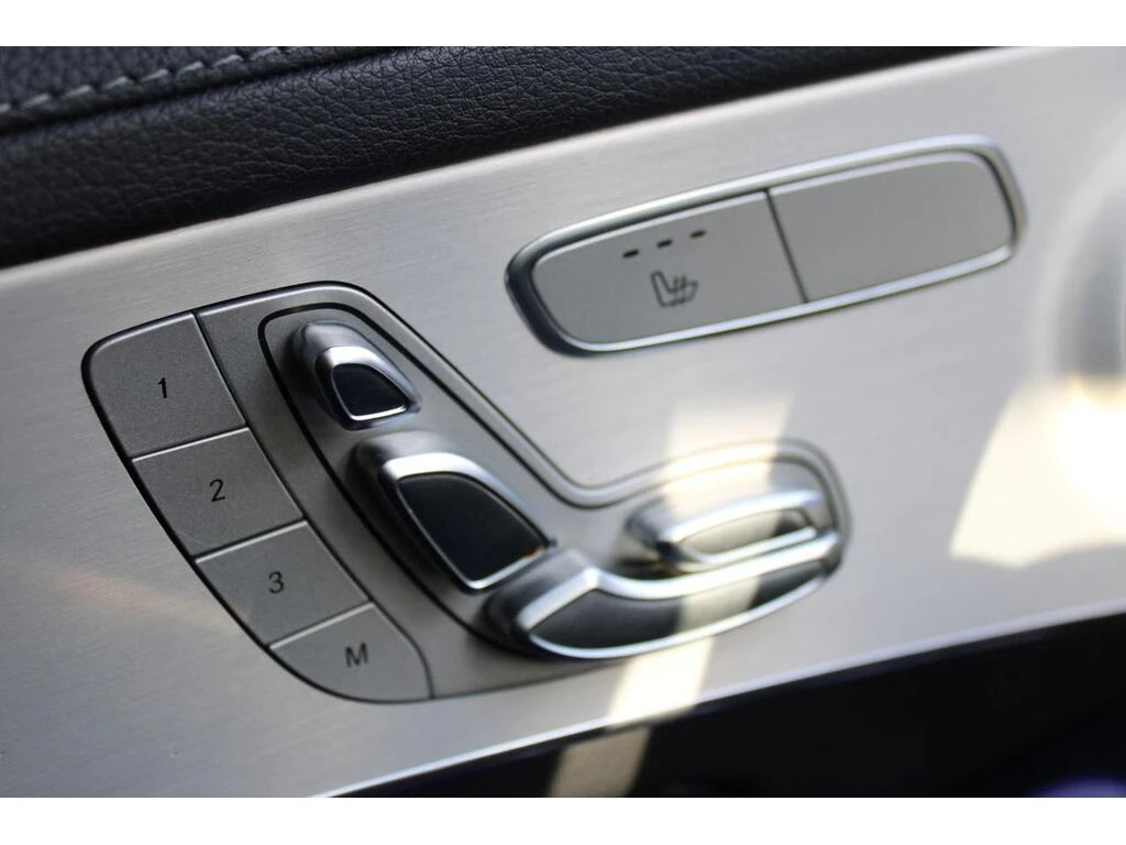 Mercedes-Benz GLC 300 COUPE* AMG* BURMESTER* 4MATIC* ����* Digital | Mobile.bg � ����������� 11