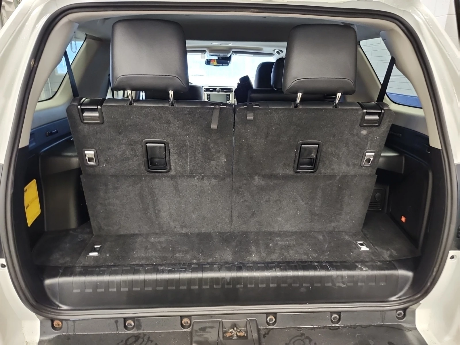 Toyota 4runner LIMITED | Mobile.bg � ����������� 12