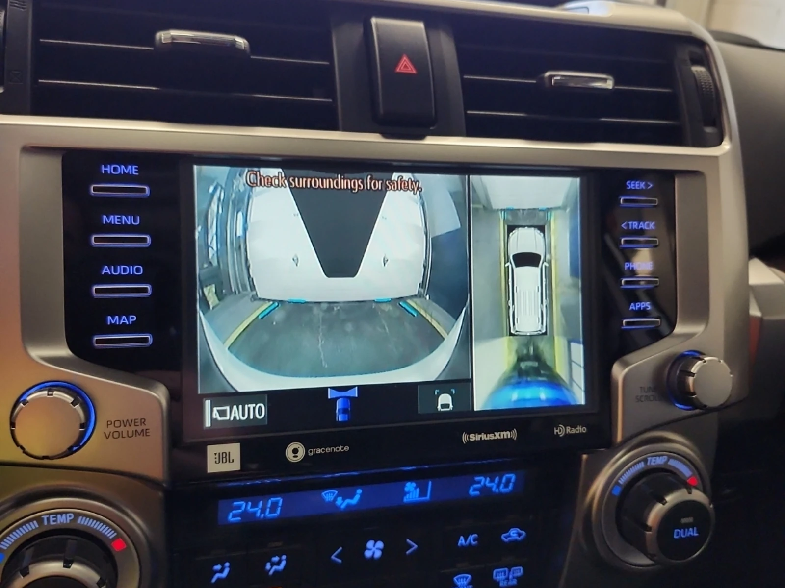 Toyota 4runner LIMITED | Mobile.bg � ����������� 16